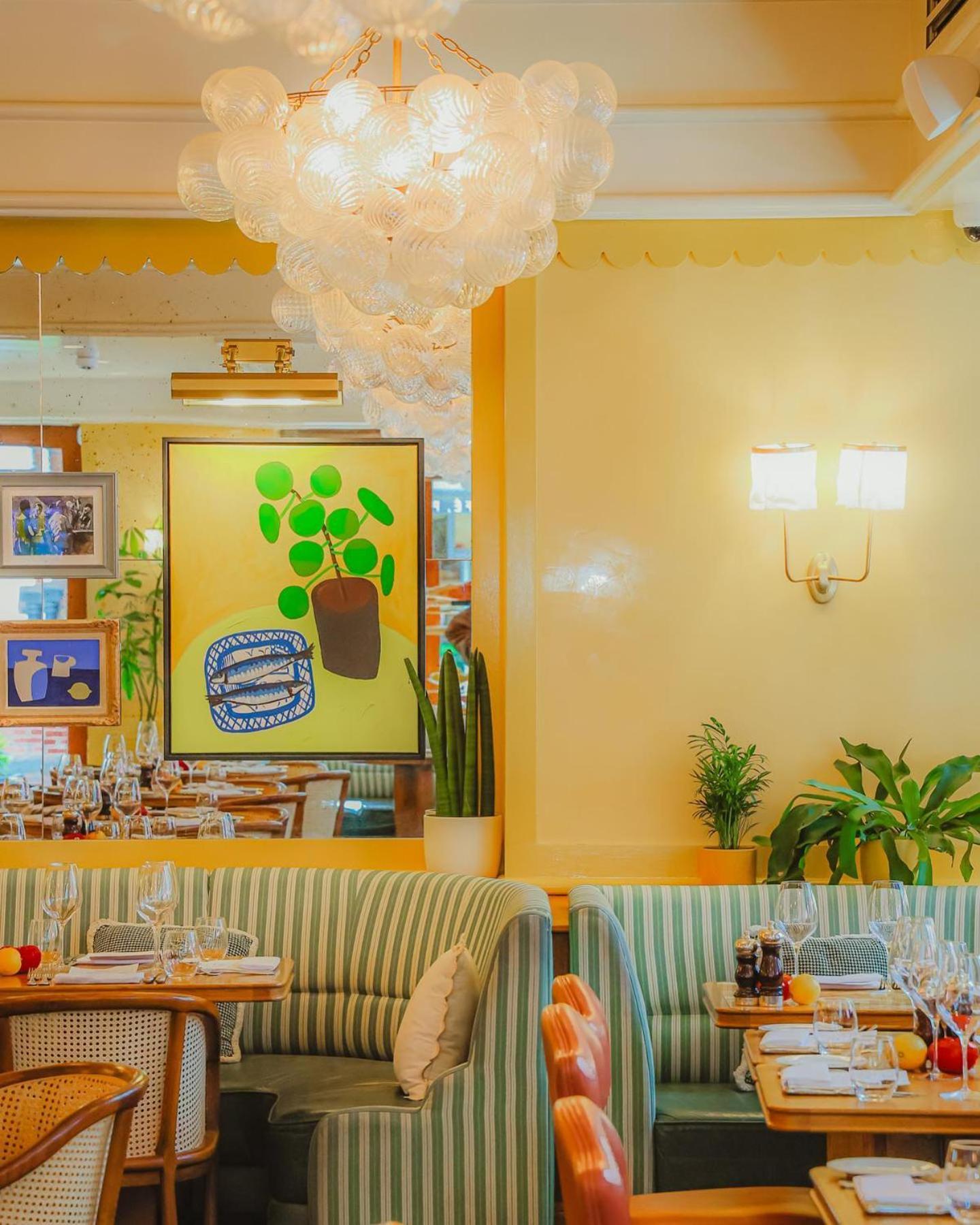 Oxford Street Chic Retreat - Unparalleled Elegance And Urban Comfort! Gc1 Лондон Экстерьер фото